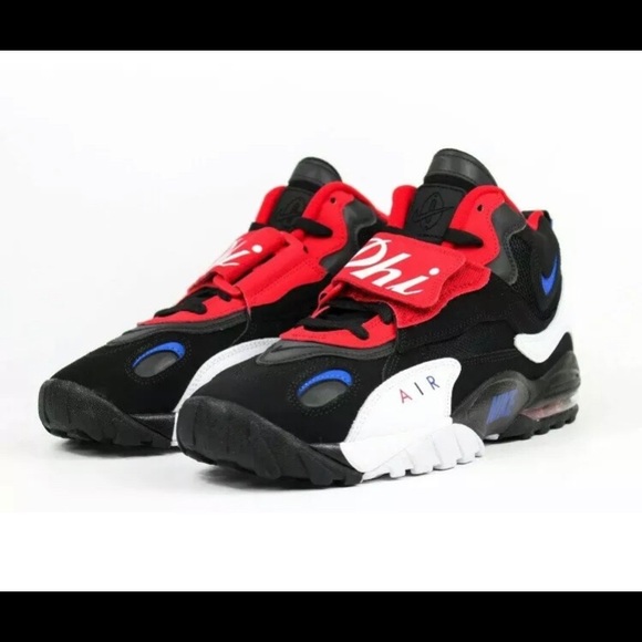 air max speed turf 76ers